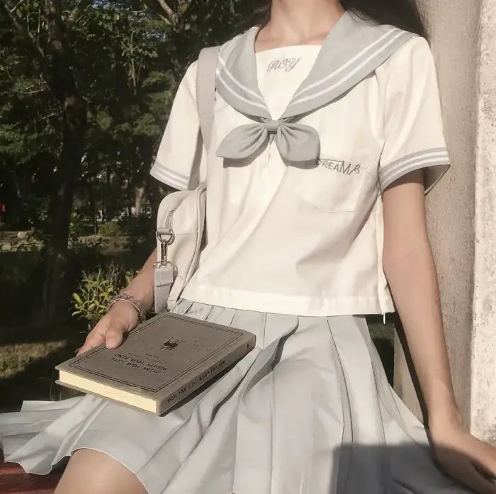 花样男子 封面