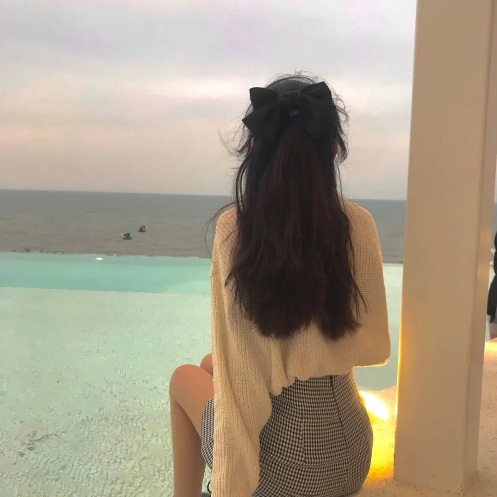 停留 封面