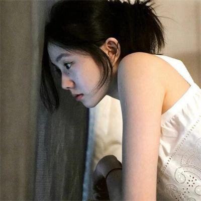 与君行 封面