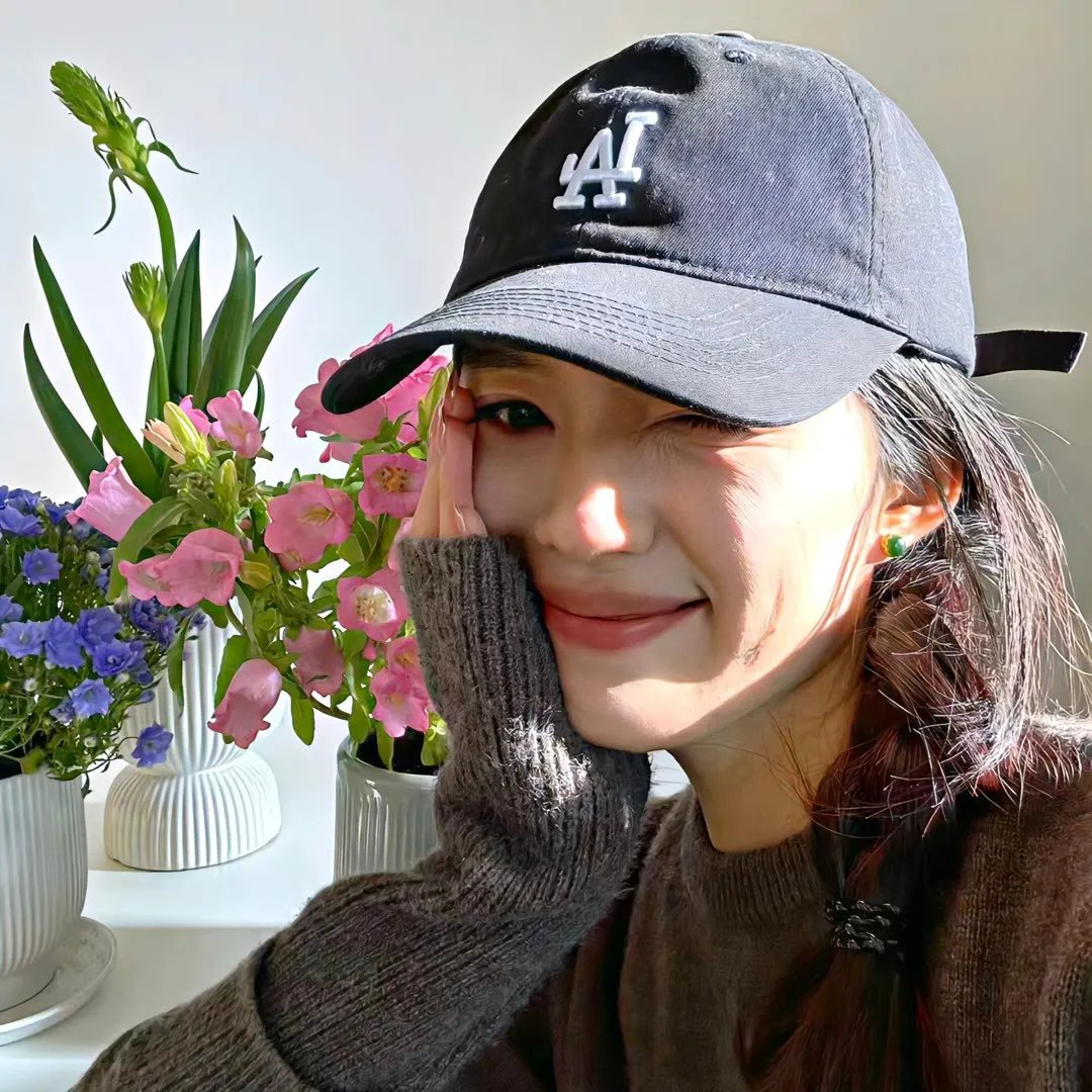 爱的守护 封面