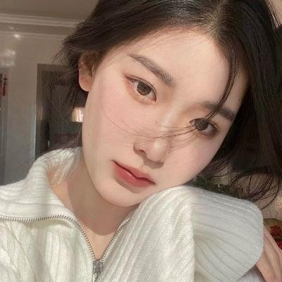 精灵高中 封面