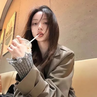斯嘉丽小姐和公爵第三季 封面