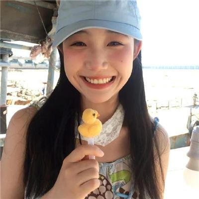 谁的青春不带伤 封面