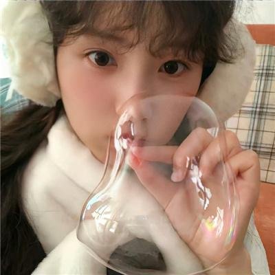 青春梦 封面
