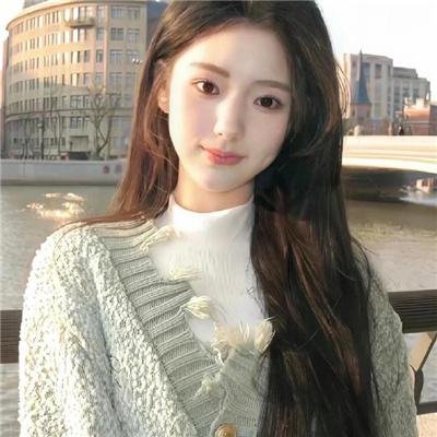 森林进化论 第二季 封面