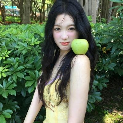 深宫春梦 封面