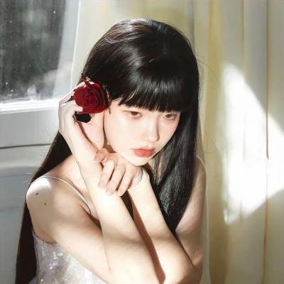 满愿 封面