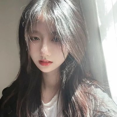美好事物 封面