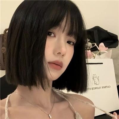六姊妹 封面