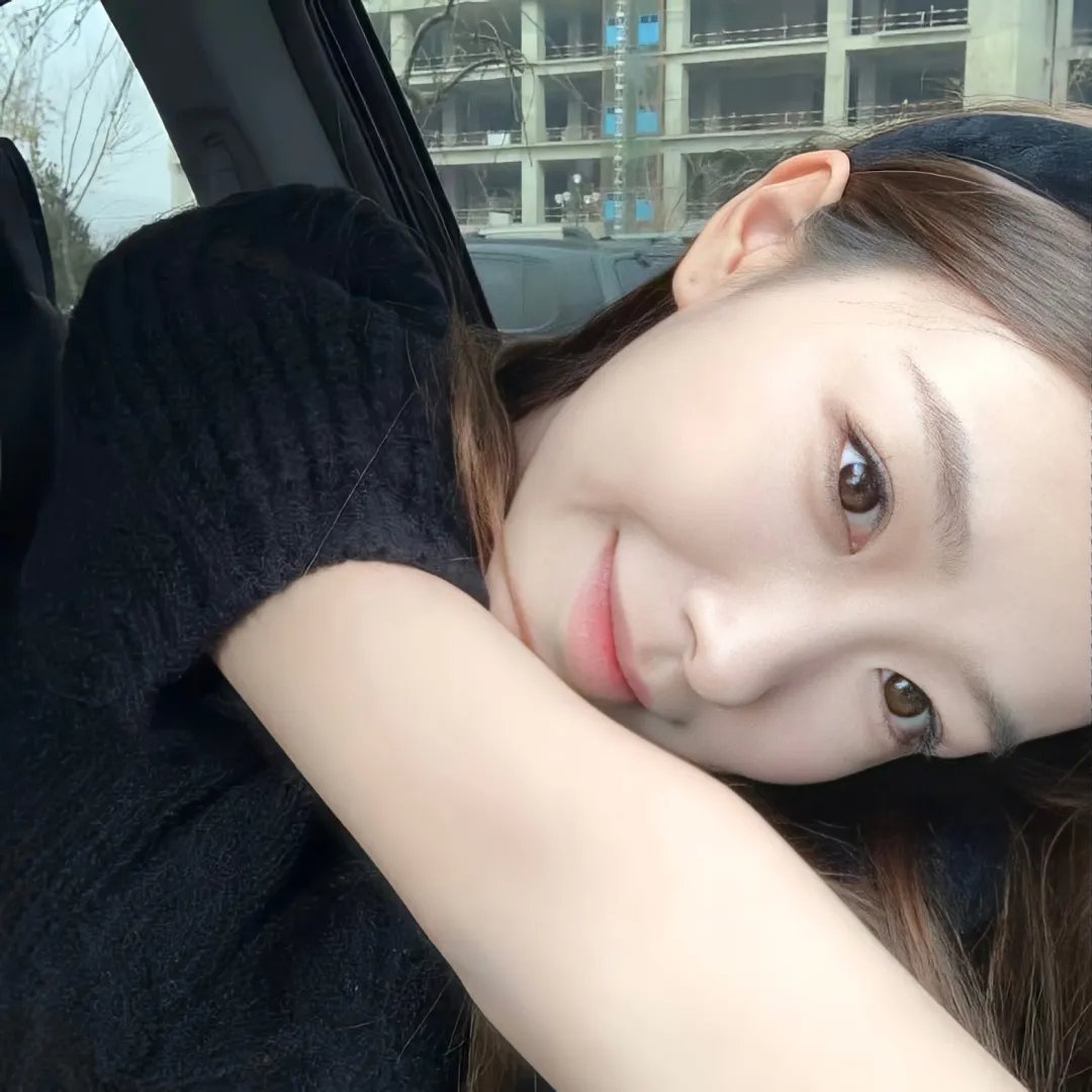 汽车厂风云录 封面