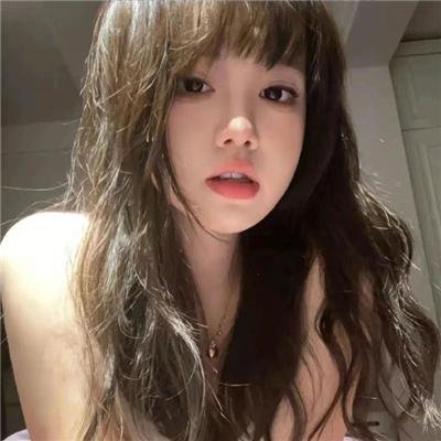铁腕柔情 封面