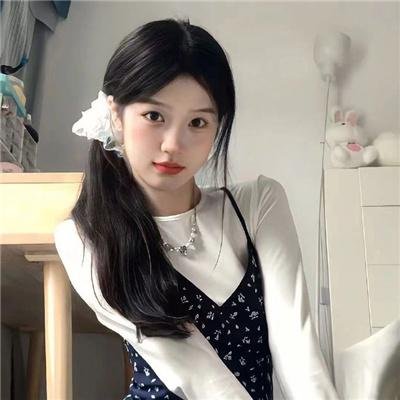 贵妃生存法则第二季 封面